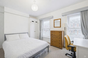 Photo 12- click for photo gallery